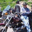 Mike Lewandowski - @wizard553 - Twitter