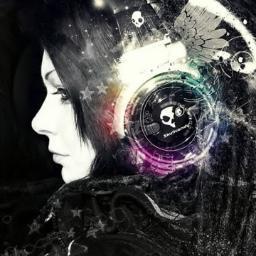 RoYaSuXx's profile picture. I am a student (hate my school & most of teacher)
love music (ke$ha,adam lambert,EMIN3M,skylar grey, lady GaGa,2ne1,p!nk & linkin park)