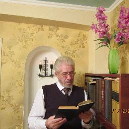 semen321's profile picture. Интересуюсь всем от экономики до философии