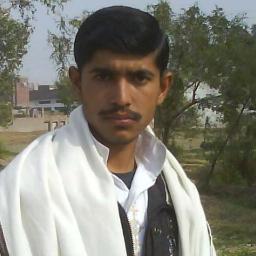 Umaransari6's profile picture. 