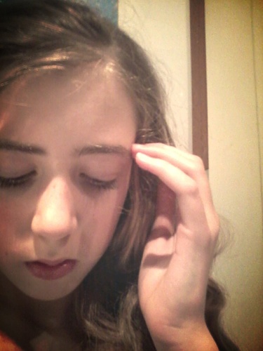 YOLOitsRTable's profile picture. χ YOLO χ τωεετδ γου ιονε. rετωεεταΒιε. χΟχΟχ