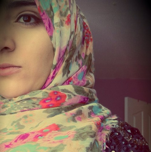 Msc Career Coaching ,Twenty-something ,Volunteer ,Blogger ,Social media junkie .اللهم إنا نسألك رضاك والجنة