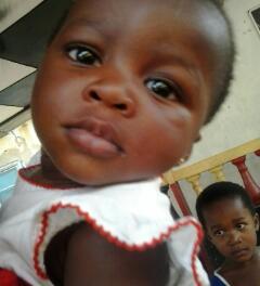 shadrack909's profile picture. Only Jah can  change my Destiny not a human being b' cos I was born to be a HERO.