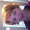 Bonnie shaver - @Bonnie_shaver - Twitter