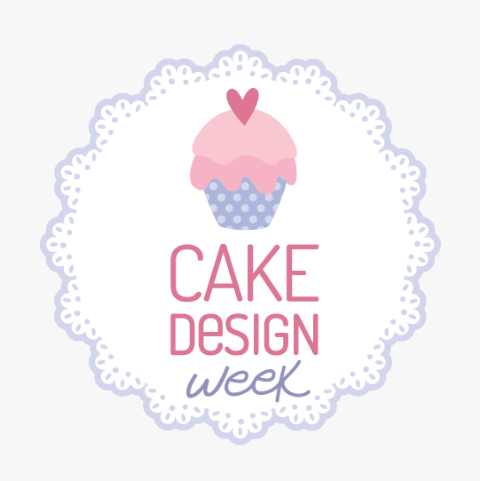 L'evento del Sud Italia dedicato al cake design! 19, 20 e 21 aprile 2013 a Napoli!