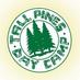 Tall Pines Day Camp (@tallpinesdaycmp) Twitter profile photo Tall Pines Day Camp (@tallpinesdaycmp) Twitter profile photo