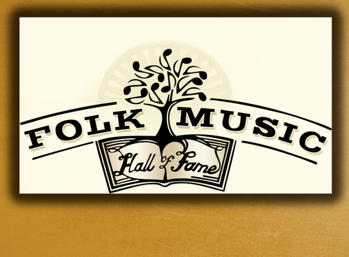 The Folk Music Hall of Fame - New York City, New York == Coming Soon! Follow us for future updates!!

Moderated by: @alimccutcheon