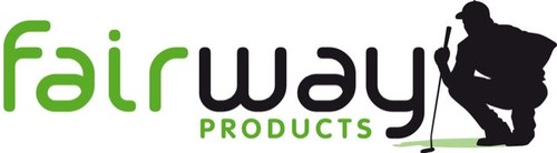 FairwayProduct1's profile picture. Fairway Products (UK) - Manufacturer & Distributor of golf course equipment including the patented MULTIMAT and MIniRake.