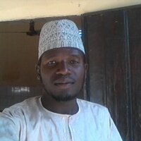 Dr yusuf A Bakori (@dryusufabakori) 's Twitter Profile