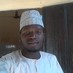 Dr yusuf A Bakori (@dryusufabakori) Twitter profile photo