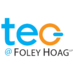 TEC@FoleyHoag (@tec_foleyhoag) Twitter profile photo TEC@FoleyHoag (@tec_foleyhoag) Twitter profile photo