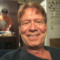 Retired father, grandfather, and great-grandfather.