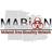 MABioN_News's profile image