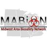 MABioN_News's profile picture. The Midwest Area Biosafety Network is an official affiliate of @ABSAOffice We are a group of Biosafety Professionals at institutions in the US Midwest.