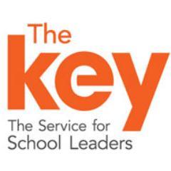 The Key's researchers on issues relating to pupils and parents. 
Our key focus is on attendance, behaviour, safeguarding and the management of pupils with SEN.