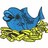 crontonfishbar2's profile image