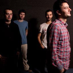 Trupa_Astero's profile picture. A self made band care vrea sa imparta cu tine experienta evolutiei sale :)