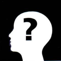 iPreguntando's profile picture. 