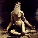 Marc Sharp - @NotSoSharpus - Twitter