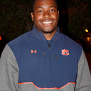 Fake Cameron Payne - @FakeCamPayne - Twitter