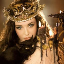 timof_vera's profile picture. Сложно говорить о себе. Я просто такая, какая есть. Хотите узнать. Читайте. Файтинг!