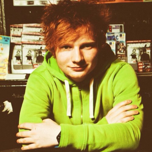 Love___Ed's profile picture. Im In The Ed Sheeran Fandom. Life=Complete. Im Getting Emotional Gonna Eat Some Nachos:3
