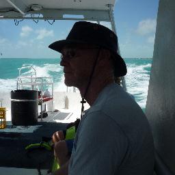 bmontgomery1496's profile picture. 