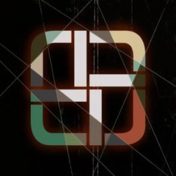 An action sports video company established in the Midwest. Find us on Facebook as well!