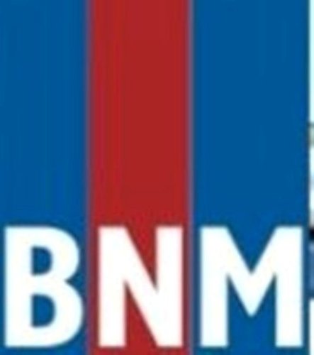 BnmSap's profile picture. BNM associates focuses on adding value to lives and bridging the knowledge gap. We do this by training individual and companies on various skill types.