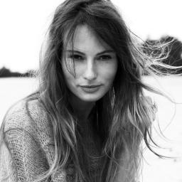 Equilinev's profile picture. 