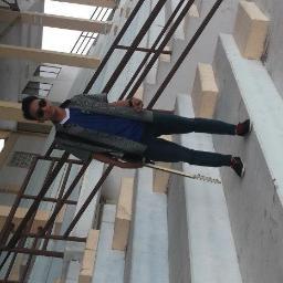 brandalmuslim's profile picture. 