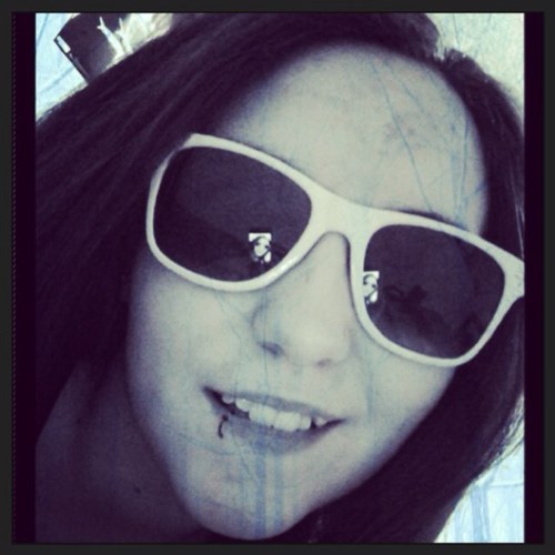 MissSchaeLynne's profile picture. 13 | OneDirection | Jack&Finn | JcCaylen | Janoskians