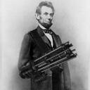 Stuart McCoLL - @andthenbears - Twitter