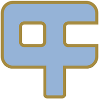 The CF Foundation (@thecffoundation) 's Twitter Profile