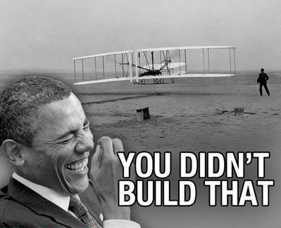 hambonehocker's profile picture. Pretty much regret everything I have ever done.