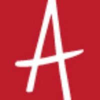 The Aerogram (@theaerogram) 's Twitter Profile