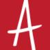 The Aerogram (@theaerogram) Twitter profile photo The Aerogram (@theaerogram) Twitter profile photo