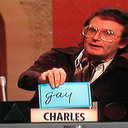 Temple Kirk - @Temple_Kirk - Twitter