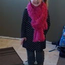 Beth salmon - @mommyfish2_beth - Twitter