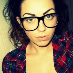 passionate about fashion, food,weightloss &coffee 
for more help, tips and motivation with health&fitness  - http://t.co/YJsHY6sxdQ
http://t.co/MoT4AjrO2U