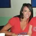 Jill Michael - @jillpmichael - Twitter