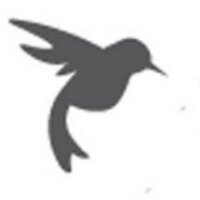 Global Homing (@globalhoming) Twitter profile photo