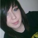 Lisa Coutts - @CuddleTiger - Twitter