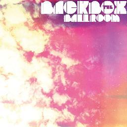 BackBoxBallroom's profile picture. 2012. gritty.
one. two.