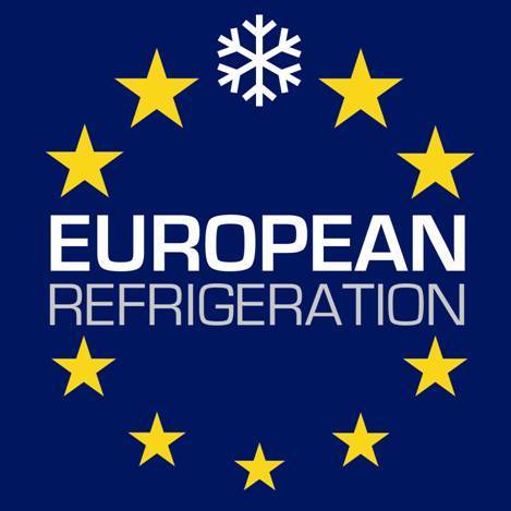 Refrigeration & Air-Conditioning Contractors