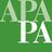 APAPAChapter's profile image