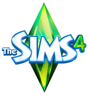 Follow us and keep in touch with the latest #TheSims4 news, videos, screenshots, release date... everything about The Sims 4!