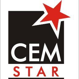 cemstar35's profile picture. 