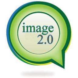 En image2.0 die�amos y cuidamos la imagen de profesionales, poniendo a su servicio las �ltimas t�cnicas �n marketing on-line (http://t.co/OZnxRfuwUv)