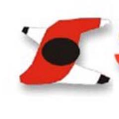Informática, comunicaciones y tecnología desde 1.991.